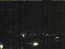 Vorschaubild von 26.07.2025 23:52
