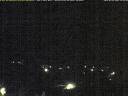 Vorschaubild von 26.07.2025 23:53