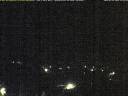 Vorschaubild von 26.07.2025 23:55