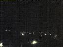 Vorschaubild von 26.07.2025 23:55