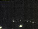 Vorschaubild von 26.07.2025 23:56