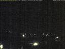 Vorschaubild von 26.07.2025 23:57