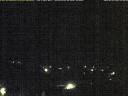 Vorschaubild von 26.07.2025 23:59