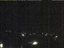 Vorschaubild von 27.07.2025 00:03