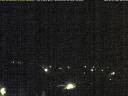 Vorschaubild von 27.07.2025 00:14