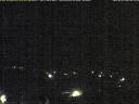 Vorschaubild von 27.07.2025 01:13