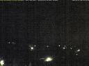 Vorschaubild von 27.07.2025 01:42