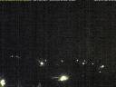 Vorschaubild von 27.07.2025 01:46
