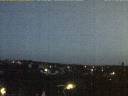 Vorschaubild von 27.07.2025 04:58