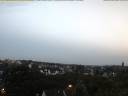 Vorschaubild von 27.07.2025 05:21