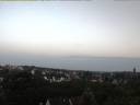 Vorschaubild von 27.07.2025 05:40