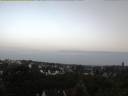 Vorschaubild von 27.07.2025 05:43