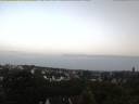 Vorschaubild von 27.07.2025 05:44