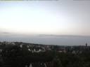 Vorschaubild von 27.07.2025 05:46