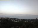 Vorschaubild von 27.07.2025 05:48