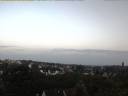 Vorschaubild von 27.07.2025 05:49