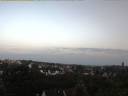 Vorschaubild von 27.07.2025 05:54