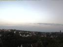 Vorschaubild von 27.07.2025 05:56