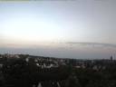 Vorschaubild von 27.07.2025 05:59
