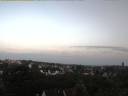 Vorschaubild von 27.07.2025 06:01