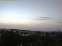 Vorschaubild von 27.07.2025 06:15