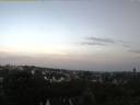 Vorschaubild von 27.07.2025 06:16