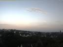 Vorschaubild von 27.07.2025 06:25