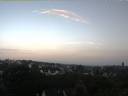 Vorschaubild von 27.07.2025 06:27