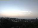 Vorschaubild von 27.07.2025 06:40