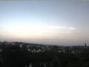 Vorschaubild von 27.07.2025 06:40