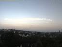 Vorschaubild von 27.07.2025 06:41