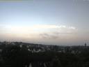 Vorschaubild von 27.07.2025 06:43