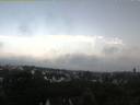 Vorschaubild von 27.07.2025 06:52