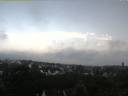 Vorschaubild von 27.07.2025 06:53