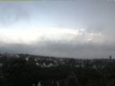 Vorschaubild von 27.07.2025 06:54