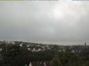 Vorschaubild von 27.07.2025 08:03