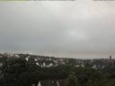 Vorschaubild von 27.07.2025 08:03