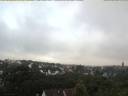 Vorschaubild von 27.07.2025 08:05