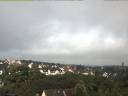 Vorschaubild von 27.07.2025 08:15