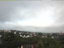 Vorschaubild von 27.07.2025 08:17