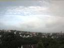 Vorschaubild von 27.07.2025 08:19