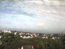 Vorschaubild von 27.07.2025 08:25