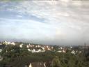 Vorschaubild von 27.07.2025 08:25