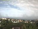 Vorschaubild von 27.07.2025 08:27
