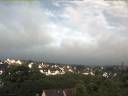 Vorschaubild von 27.07.2025 08:37