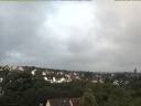 Vorschaubild von 27.07.2025 08:43