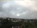Vorschaubild von 27.07.2025 08:48