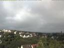 Vorschaubild von 27.07.2025 08:56