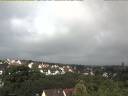 Vorschaubild von 27.07.2025 08:57