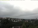Vorschaubild von 27.07.2025 09:10